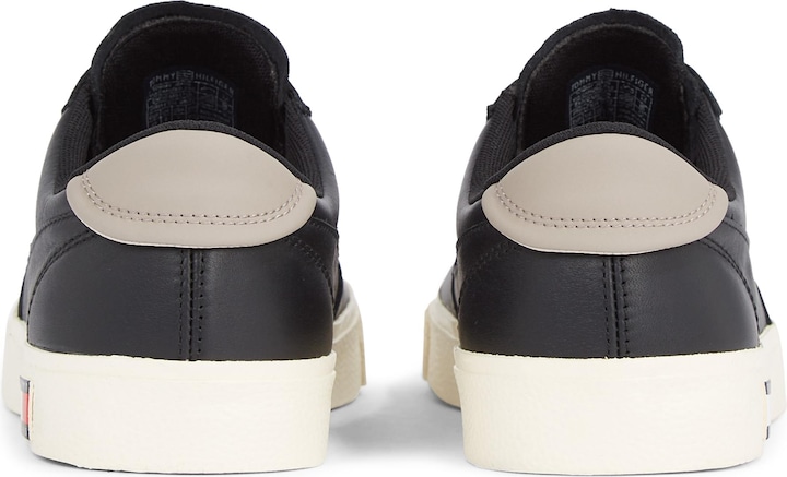Immagine prodotto Tommy Hilfiger Tommy Jeans Vulcanized Essentials - 58137 (40)