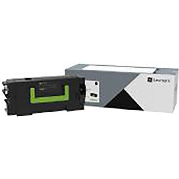 Lexmark, Toner, B280XA0 (BK)