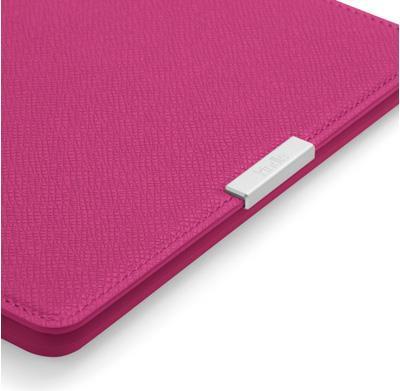 Produktbild Amazon Kindle Paperwhite Lederhülle (NEW Kindle Paperwhite, Kindle Paperwhite)