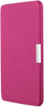 Produktbild Amazon Kindle Paperwhite Lederhülle (NEW Kindle Paperwhite, Kindle Paperwhite)