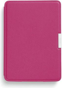 Produktbild Amazon Kindle Paperwhite Lederhülle (NEW Kindle Paperwhite, Kindle Paperwhite)