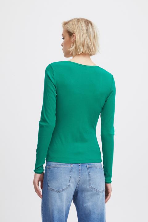 Image du produit Ichi IHPENNA LS - 20119203 (L)