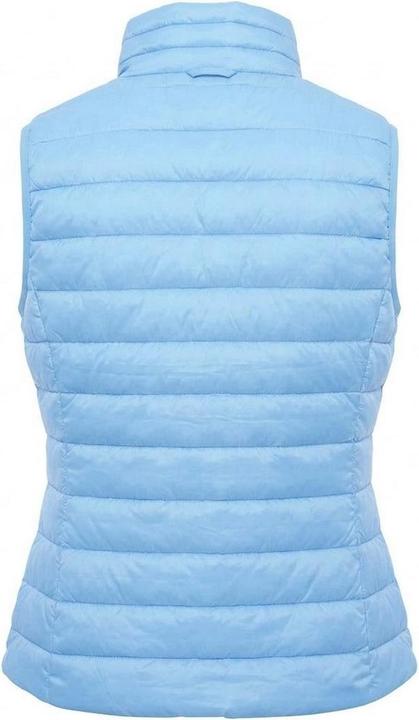Immagine prodotto 2786 UTRW6284 P (XXL)