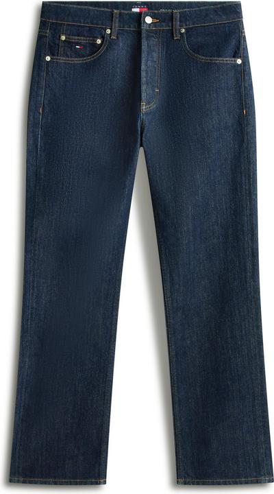 Image du produit Tommy Jeans Otis Straight Fit (32)