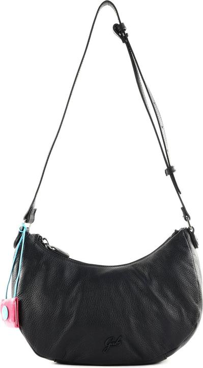 Actual product image Gabs Maite shoulder bag M leather 30 cm