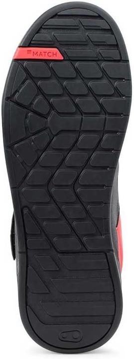 Productafbeelding Crankbrothers Stempel Speedlace (43.5)