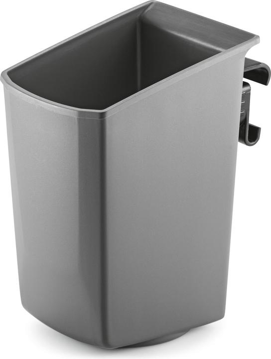 Actual product image Kärcher Cleaning agent container, complete