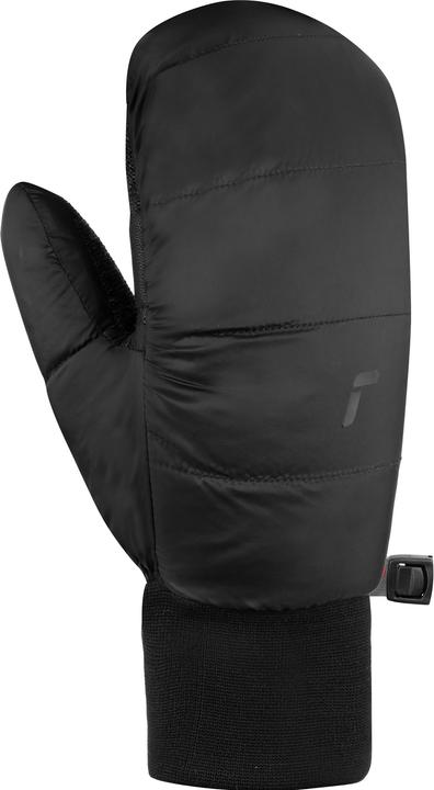 Produktbild Reusch Women's Stratos STORMBLOXX Mitten (8)