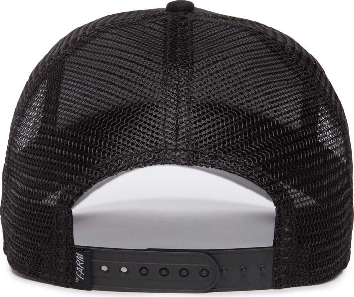 Produktbild Goorin Bros Cap Casual FAN (One Size)