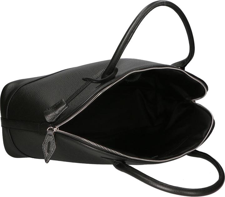 Produktbild Gave Lux Handbag