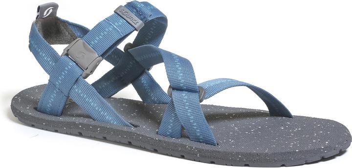 Actual product image Source Solo (46)