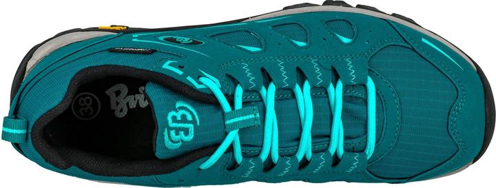 Produktbild Brütting Mount Frakes Low (40)