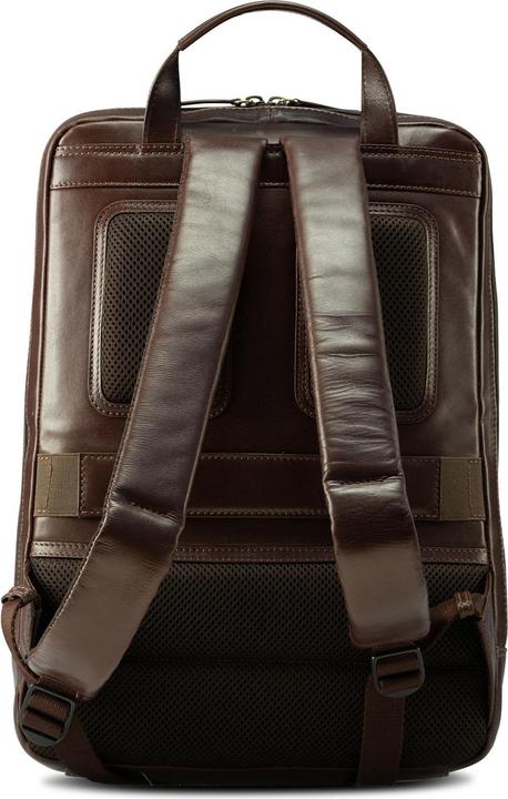 Produktbild Jost Skagen - Daypack Rucksack (12 l)