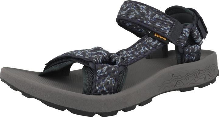 Actual product image Teva 's Hydratrek Sandal (43)