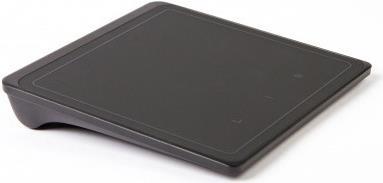Produktbild Lenovo Wireless TouchPad für Windows 8 (Kabellos)