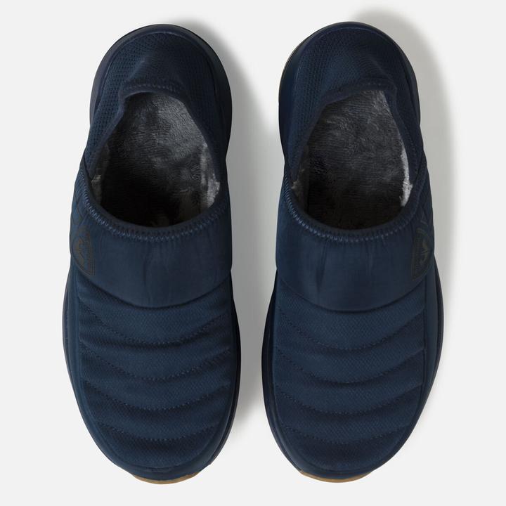 Immagine prodotto Rossignol Rossi Chalet Navy 2.0 Schuhe (41)