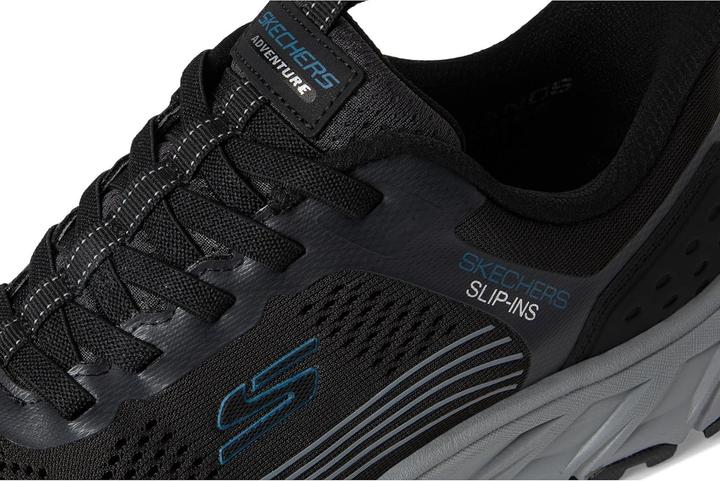 Produktbild Skechers HILLCREST 2.0 - (42)