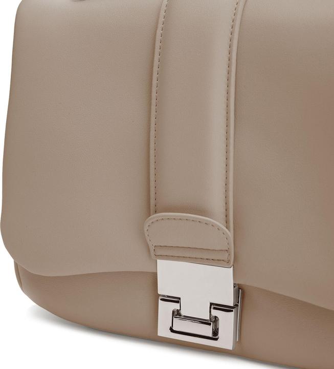 Immagine prodotto Seidenfelt Evje Umhängetasche 24 cm