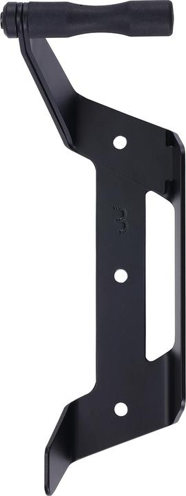 BBB Btl-126