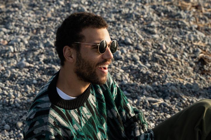 Image du produit CHPO Paul