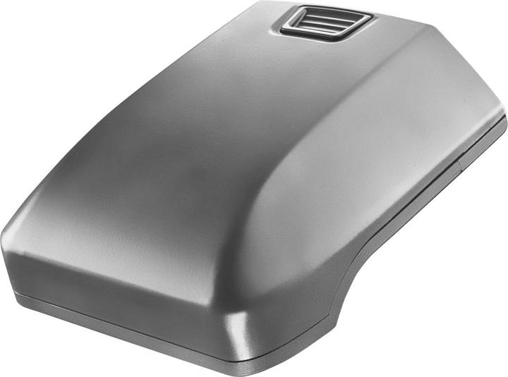 Actual product image Walimex pro per battery for Mover 400 TTL