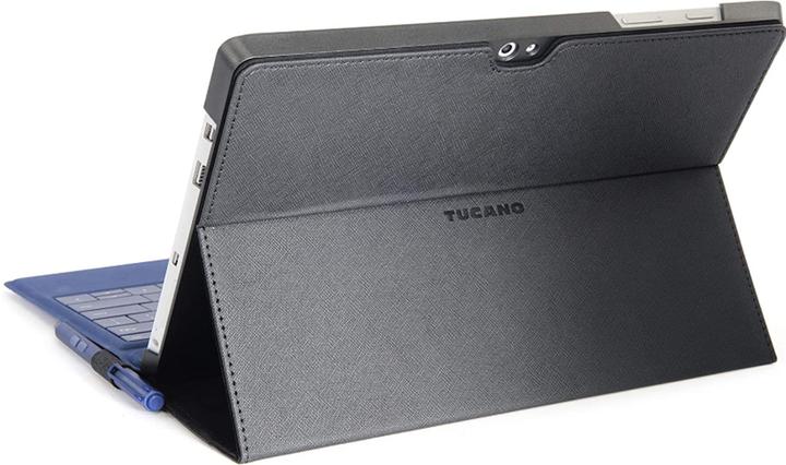 Produktbild Tucano Infinito (Microsoft Surface Pro 4)