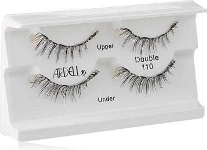 Image du produit Ardell Cil magnétique 110 (Cils artificiels)
