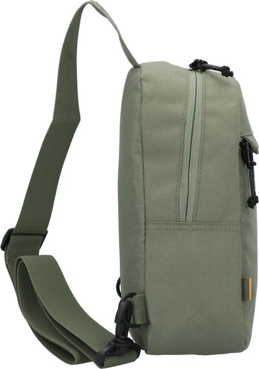 Immagine prodotto Bench Casual Umhängetasche 26 cm