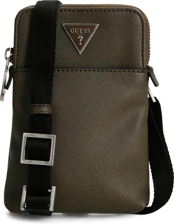 Produktbild Guess Certosa Device Holder