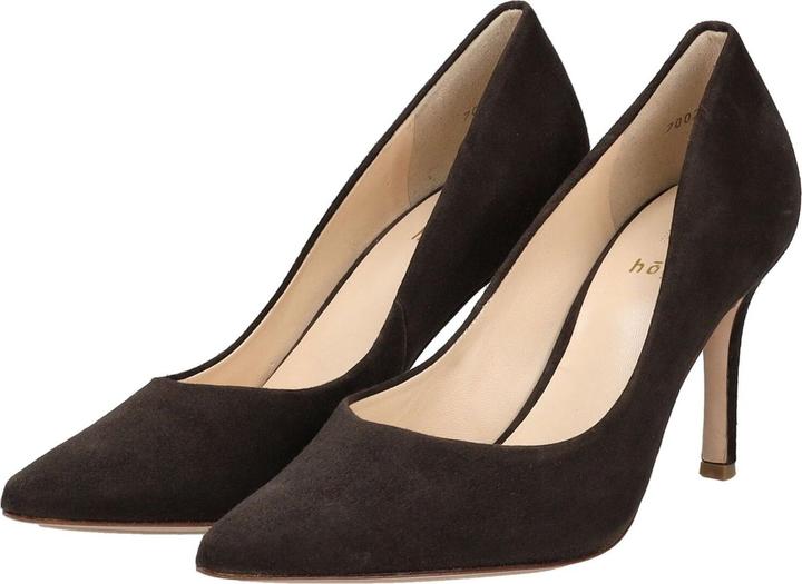 Produktbild Högl Pumps (39)