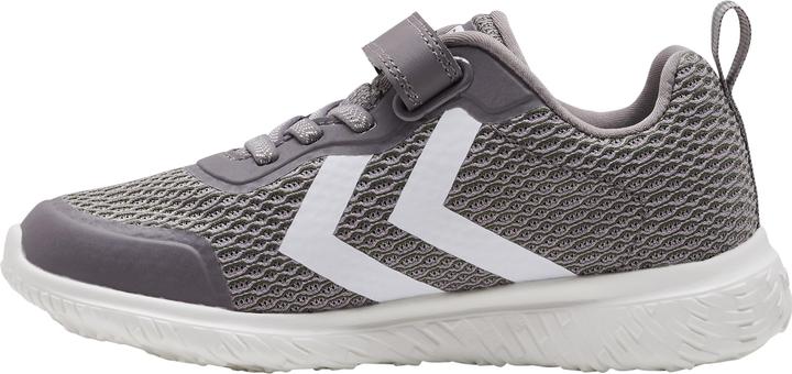 Actual product image hummel Actus Recycled Tex Jr (33)