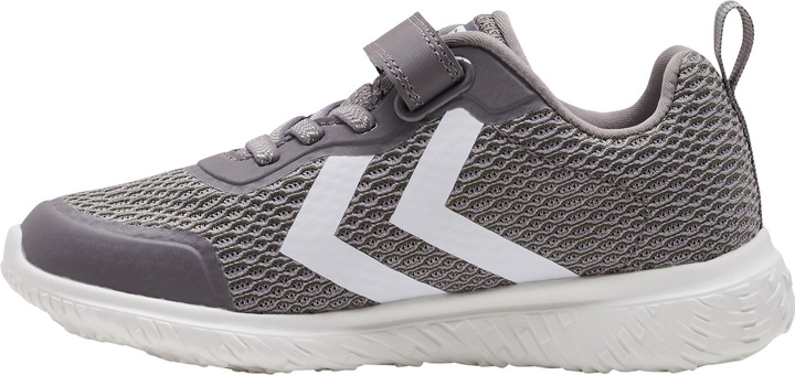 Produktbild hummel Actus Recycled Tex Jr (33)