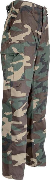 Produktbild Idaho Bdu (36)