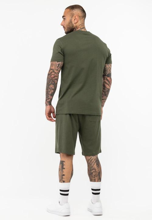 Produktbild Lonsdale Moy (XXL)