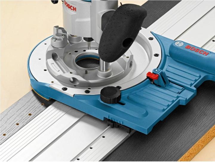 Produktbild Bosch Professional RA 32