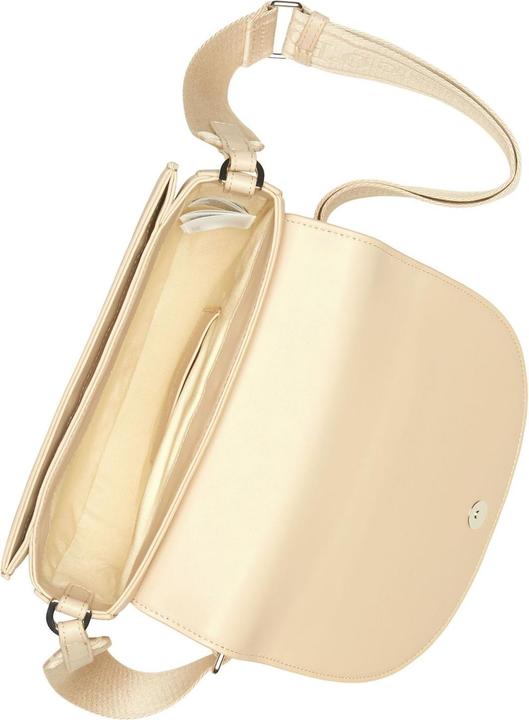 Immagine prodotto Marc O'Polo Vivi Crossbody Bag