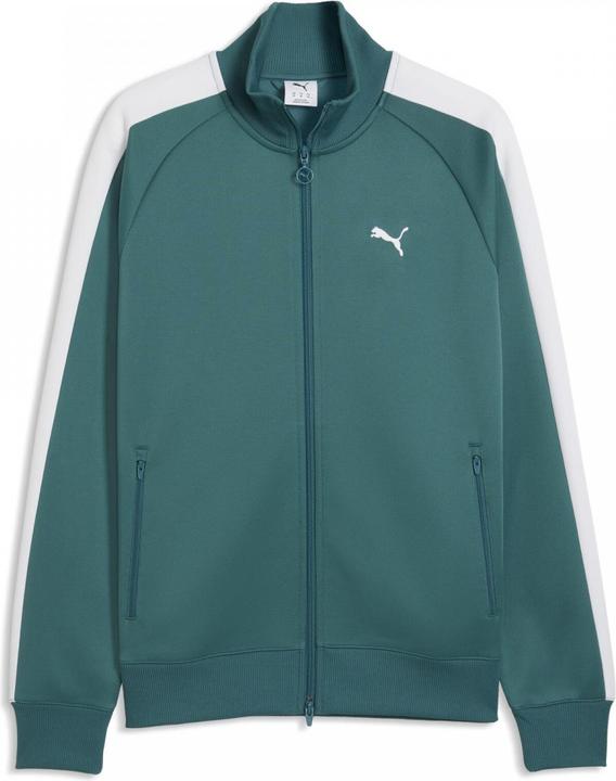 Immagine prodotto Puma T7 ALWAYS ON Giacca da corsa DK (M, S)