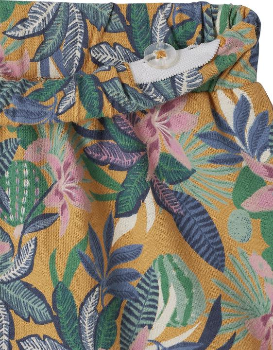 Image du produit Vertbaudet Mädchen Volantrock (86)