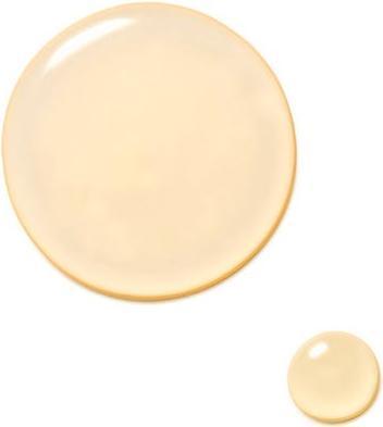 Produktbild Moroccanoil Originale (250 ml)