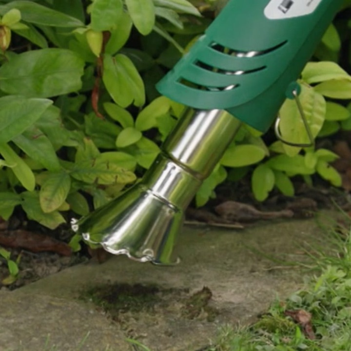 Produktbild Hammersmith Bionic Burner