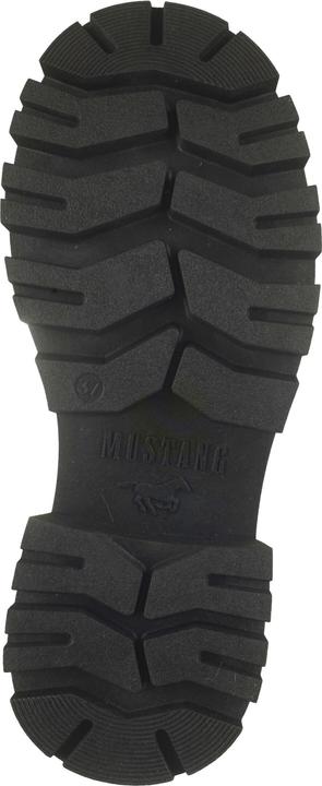Image du produit Mustang Stiefelette (40)