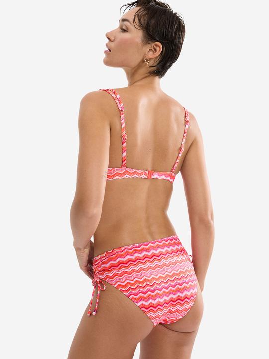 Image du produit Triumph Oberteil (42 B)