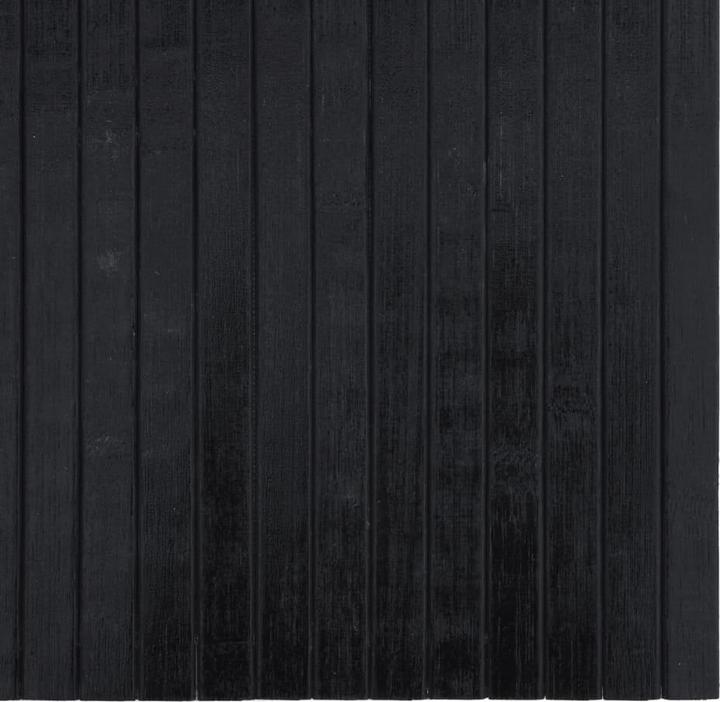 Actual product image VidaXL Katlina (60 x 400 cm)