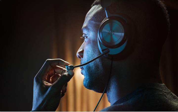 Immagine prodotto SteelSeries Arctis Nova Pro (Cablato)