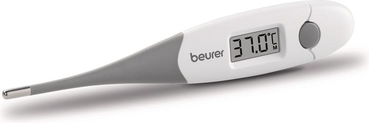 Immagine prodotto Beurer FT 16 (Orale)