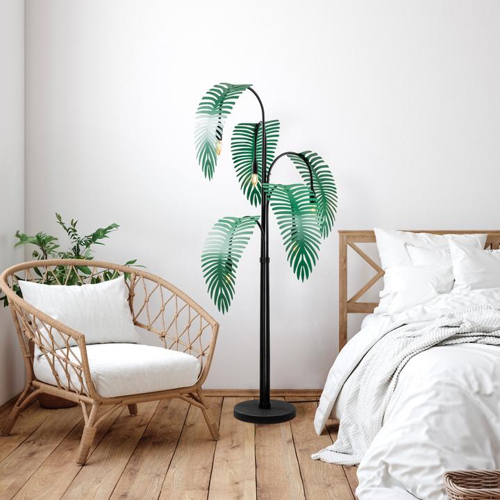 Produktbild Opviq Palm