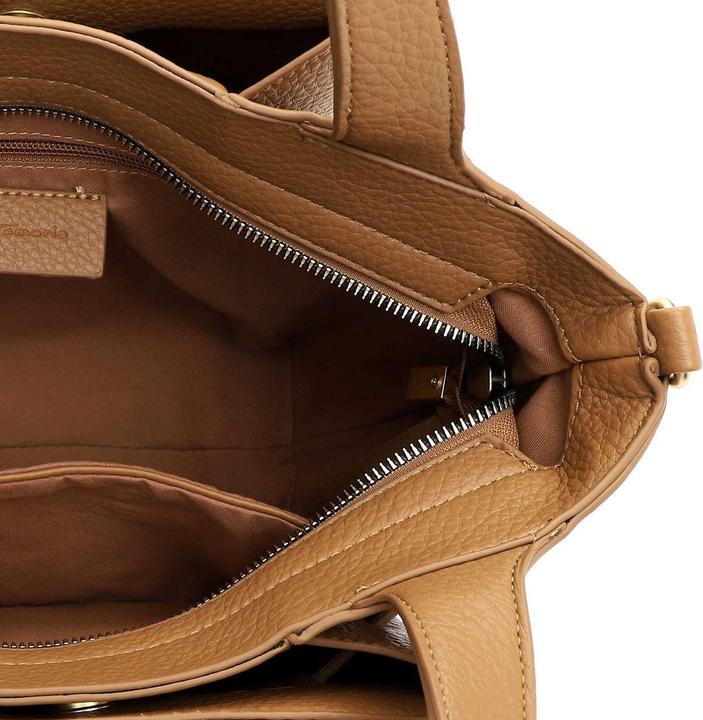 Immagine prodotto Tamaris Shopper TAS Kathi (9.72 l)