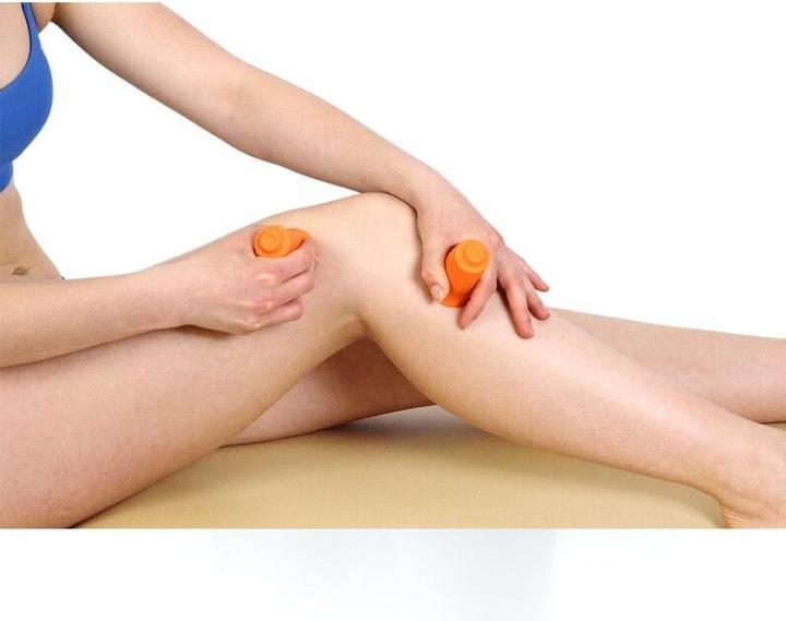 Produktbild BellaBambi Schröpfsauger Maxi