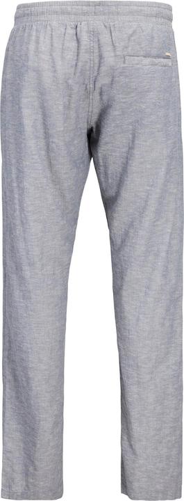 Produktbild Jack & Jones Locker geschnitten Jogginghose Jogginghose (XL)