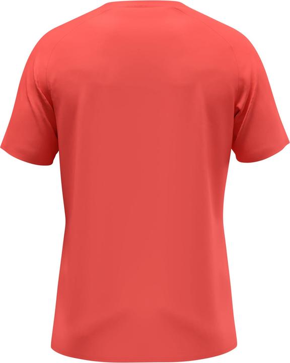 Image du produit JAKO T-Shirt Light Flow (152)